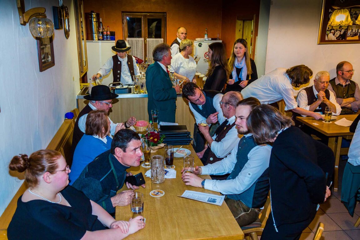 Image: _JA_6702 Gausingen Hohenried 09_03_2024.jpg